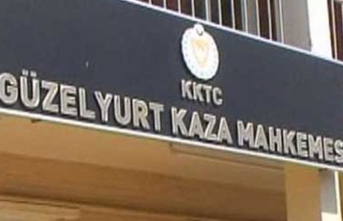 Sahte diploma ve yolsuzluk soruşturmasında Yarbay Özgür Alp tutuklandı