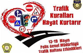 Kurallar hatırlatılacak