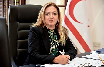 Ombudsman Varol Türkiye ve Azerbaycan Ombudsmanlarını ağırlayacak