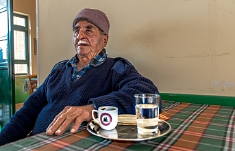 ‘Yerleşim Planı’