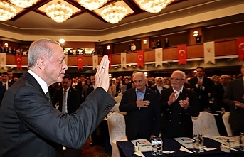 ‘Gereğini yapacağız’