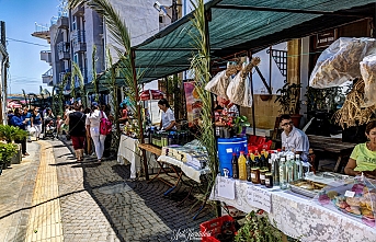 Güzel bir işbirliği