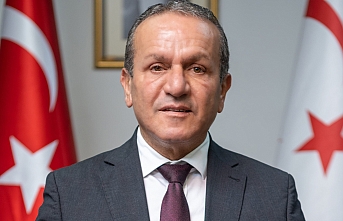 ‘Statümüzü belirleyemez’