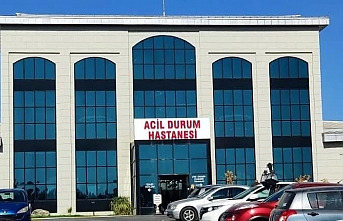 Diğerleri tedavi altında