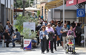 ‘Şartlar’ değişmedi