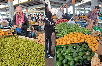 Verim düştü, fiyat arttı