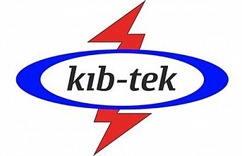 Kıb-Tek’in hizmet ücretleri değişti