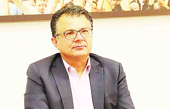 ‘Yakın takipçisi olacağız’