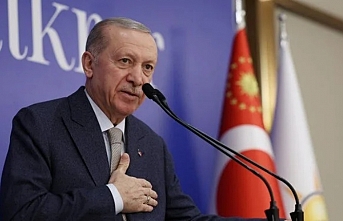 ‘Bu sorun çözülecek’