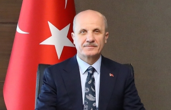 Rektörlerle görüşecek