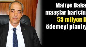 4 milyonu fazla mesaiye 