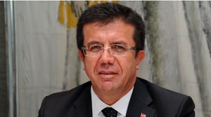 Açılışını Zeybekci yapacak