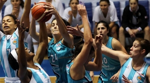 Adana Aski galip  82-76