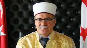 Atalay: Hoşgörü öne çıkacak