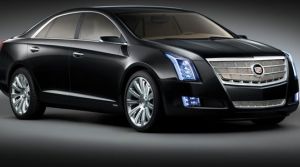 Cadillac, çin'deki 14 bin 500 aracını geri çağırdı