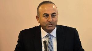 Çavuşoğlu: ABD ile bazı konularda hemfikiriz