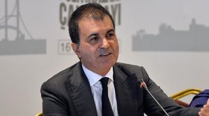 Çelik: Lanetliyoruz”