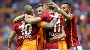 Cimbom'da tasarruf planı