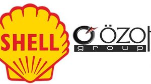 Dünya markası Shell ile Özok arasında işbirliği 