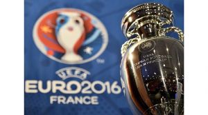 EURO 2016 seyircisiz oynanabilir