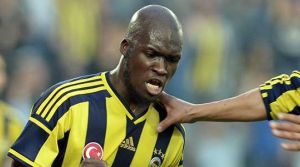 Fener öldü öldü dirildi