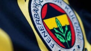 Fenerbahçe'den KKTC'ye ziyaret