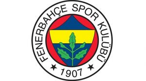 Fenerbahçe'nin borcu açıklandı