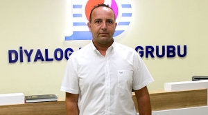 Gençlerin günü