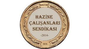 Hazine-Sen faaliyette