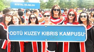 Kepler Ankara’da fırlatıldı