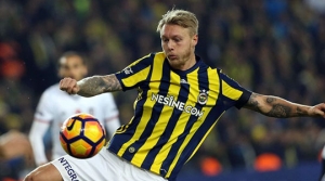 Kjaer için 20 milyon Euro