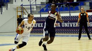 Lefke galip