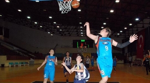 Levent ve Soyer galip