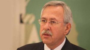 Hasikos: Askeri bölgeler açılsın