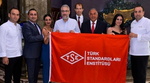 Sektörün öncüsü