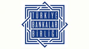 TBB'den Kuzey Kıbrıslı Bankacılara eğitim desteği