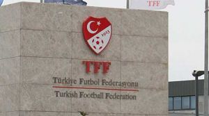 TFF programı açıkladı