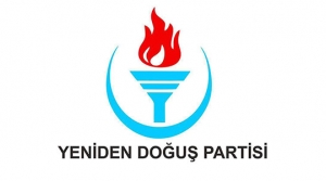 YDP köyleri geziyor