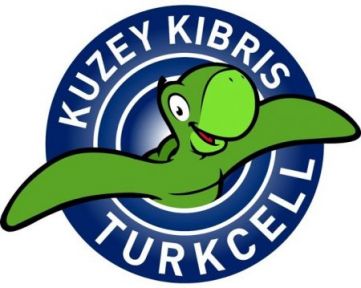 Turkcell’den duyarlılık örneği