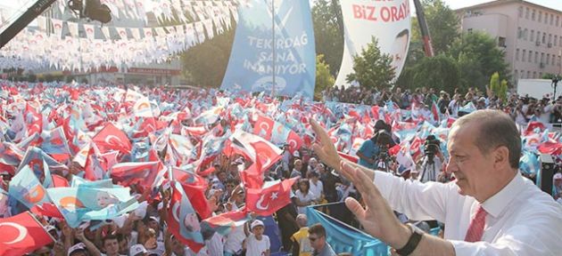 “Yazıcıoğlu’nun kemikleri sızladı