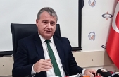 ‘Yanlış anlaşıldım’