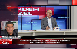 Kasaplar ciddi fiyat farkı nedeniyle müşterilerin güneye kaydığını söylerken, hayvan üreticileri binlerce kuzuya alıcı bulamamaktan yakınıyor