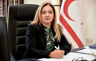 Ombudsman Varol Türkiye ve Azerbaycan Ombudsmanlarını...