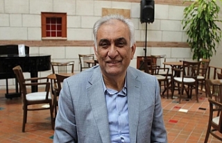 ‘Rekabeti zorlaştırıyor’ 