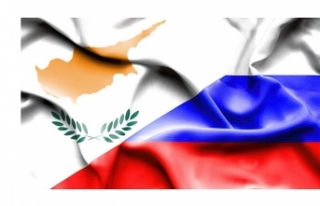 Rusya Güney Kıbrıs’taki 3 gazeteye erişim engeli...