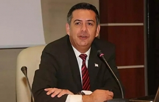 ‘Adanın kaderini etkiler’