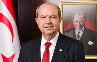 Kaygı verici