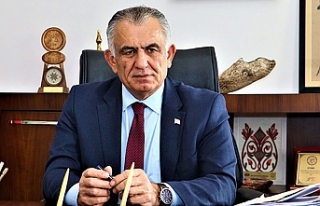 Şartlar eşitlendi