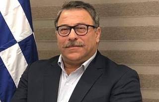 Açık tehdit