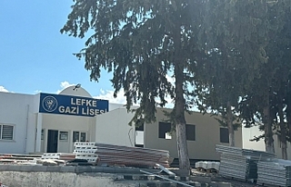 ‘Harekete geçin’